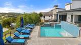 16409 Shane Landon Ct - Photo 31