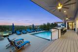 16409 Shane Landon Ct - Photo 32