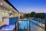 16409 Shane Landon Ct - Photo 33