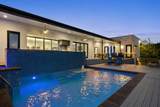 16409 Shane Landon Ct - Photo 34