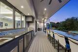 16409 Shane Landon Ct - Photo 35