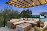 16409 Shane Landon Ct - Photo 36