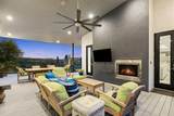 16409 Shane Landon Ct - Photo 37