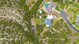 16409 Shane Landon Ct - Photo 39
