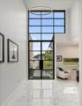16409 Shane Landon Ct - Photo 4