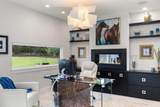 16409 Shane Landon Ct - Photo 5