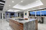 16409 Shane Landon Ct - Photo 8