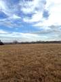 505 Engelke Rd - Photo 4