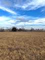 505 Engelke Rd - Photo 6