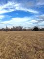 505 Engelke Rd - Photo 7