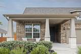 293 Barnhill Loop - Photo 1