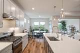 293 Barnhill Loop - Photo 11