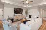 293 Barnhill Loop - Photo 12
