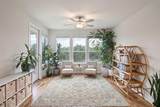 293 Barnhill Loop - Photo 14