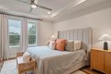 293 Barnhill Loop - Photo 15