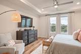293 Barnhill Loop - Photo 16