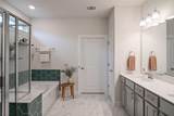 293 Barnhill Loop - Photo 17