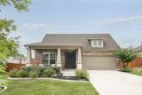 293 Barnhill Loop - Photo 2