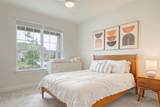 293 Barnhill Loop - Photo 20
