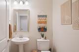 293 Barnhill Loop - Photo 22