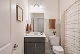 293 Barnhill Loop - Photo 23
