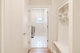 293 Barnhill Loop - Photo 24