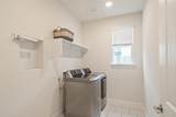 293 Barnhill Loop - Photo 25