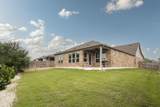 293 Barnhill Loop - Photo 26