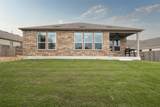 293 Barnhill Loop - Photo 27
