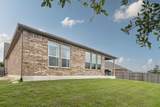 293 Barnhill Loop - Photo 28