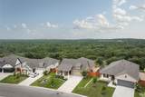 293 Barnhill Loop - Photo 29