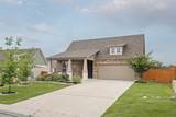 293 Barnhill Loop - Photo 3