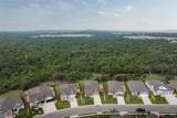 293 Barnhill Loop - Photo 30