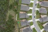 293 Barnhill Loop - Photo 31