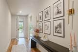 293 Barnhill Loop - Photo 5