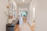 293 Barnhill Loop - Photo 6