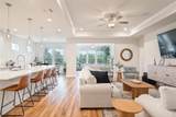 293 Barnhill Loop - Photo 7