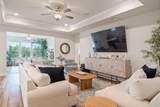 293 Barnhill Loop - Photo 8