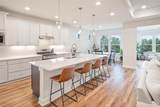 293 Barnhill Loop - Photo 9