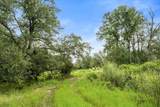 8413 Mach Rd - Photo 10
