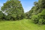 8413 Mach Rd - Photo 11