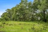8413 Mach Rd - Photo 12