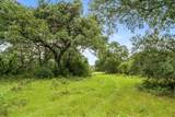 8413 Mach Rd - Photo 13