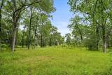 8413 Mach Rd - Photo 17