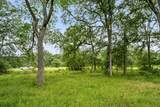 8413 Mach Rd - Photo 18