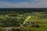 8413 Mach Rd - Photo 2