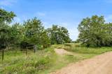 8413 Mach Rd - Photo 20