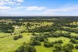 8413 Mach Rd - Photo 33