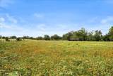 8413 Mach Rd - Photo 4