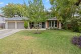 5901 Thames Dr - Photo 2